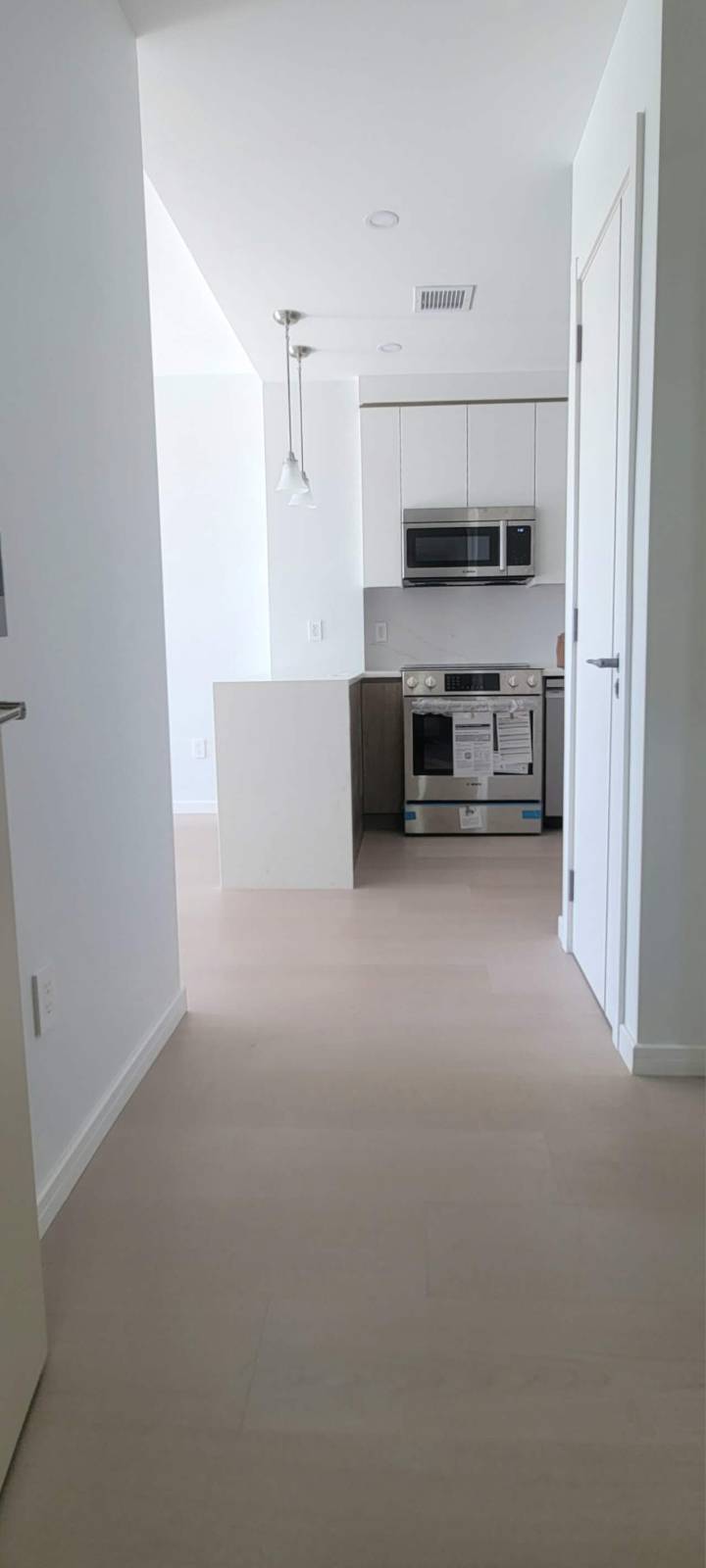 #2 photo, 11-52 44th Drive, クイーンズ区 Long Island City , NY 11101