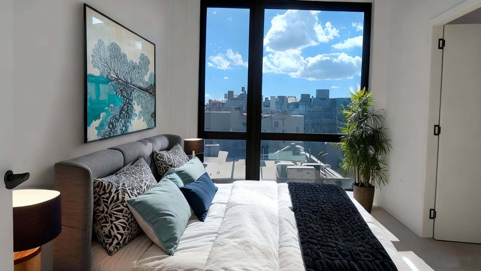 #5 photo, 11-52 44th Drive, クイーンズ区 Long Island City , NY 11101