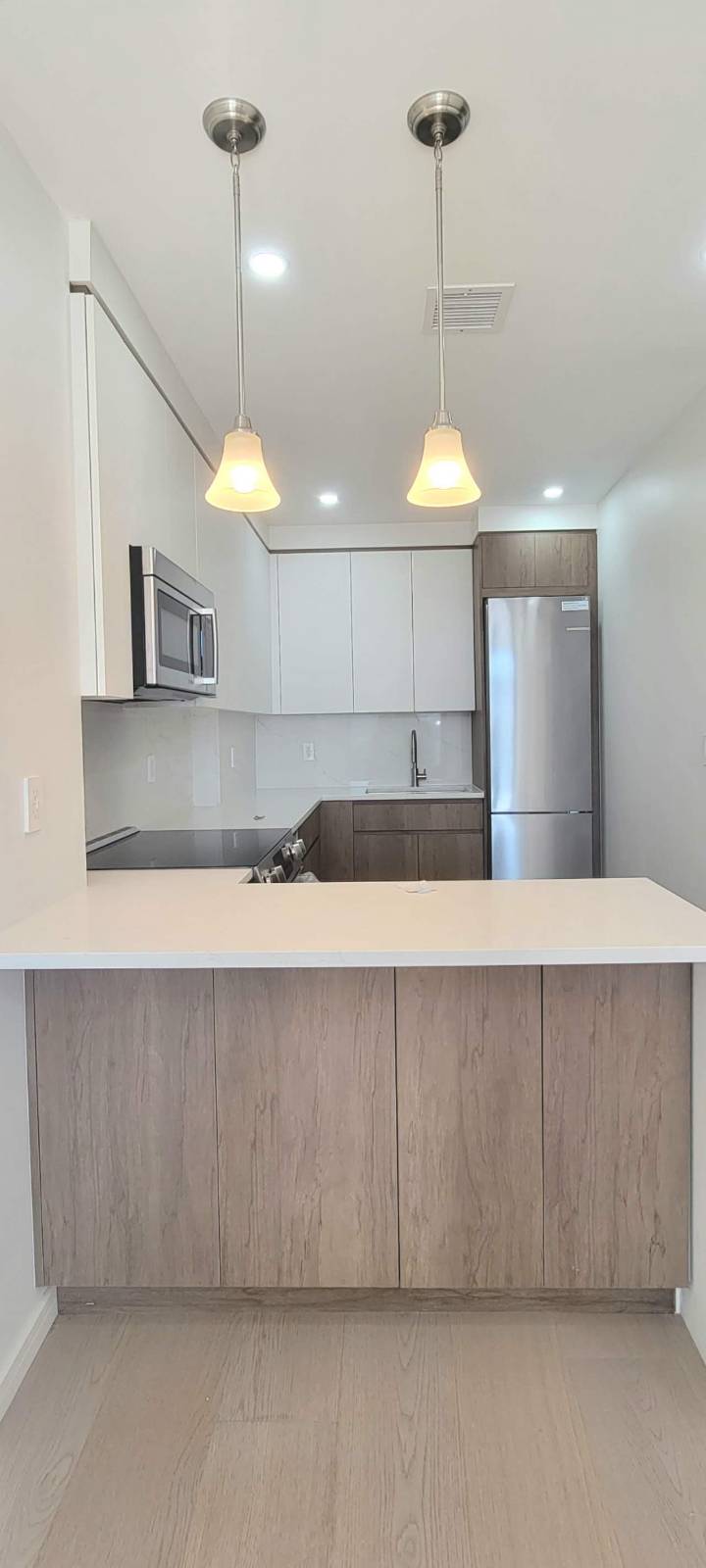 #6 photo, 11-52 44th Drive, クイーンズ区 Long Island City , NY 11101