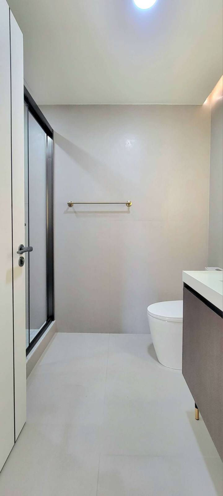 #9 photo, 11-52 44th Drive, クイーンズ区 Long Island City , NY 11101