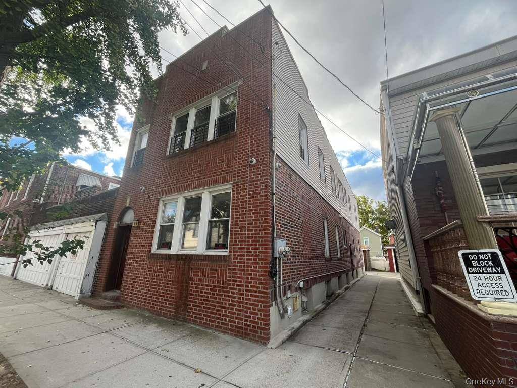 #1 photo, 78-32 87th Ave, クイーンズ区 Woodhaven , NY 11421