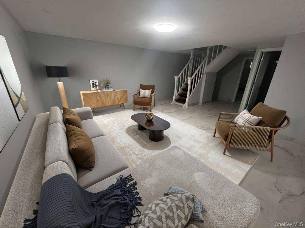 #11 photo, 78-32 87th Ave, クイーンズ区 Woodhaven , NY 11421