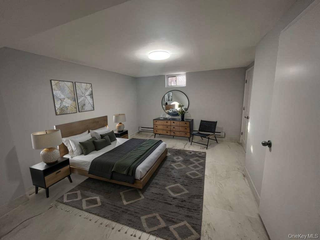 #12 photo, 78-32 87th Ave, クイーンズ区 Woodhaven , NY 11421