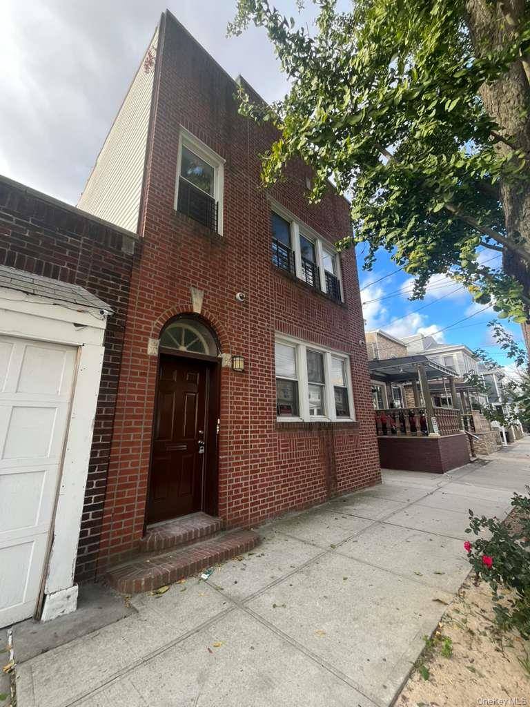 #2 photo, 78-32 87th Ave, クイーンズ区 Woodhaven , NY 11421