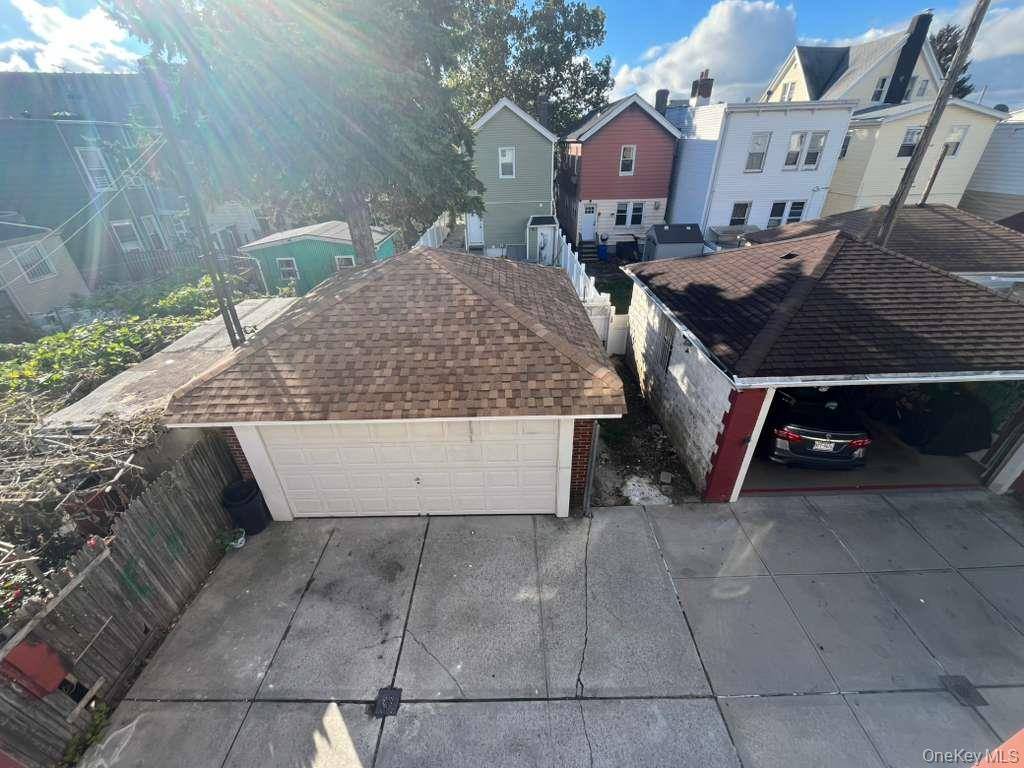 #3 photo, 78-32 87th Ave, クイーンズ区 Woodhaven , NY 11421