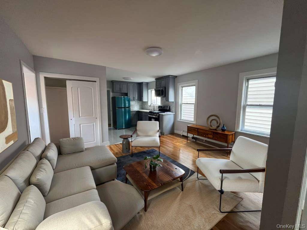 #4 photo, 78-32 87th Ave, クイーンズ区 Woodhaven , NY 11421