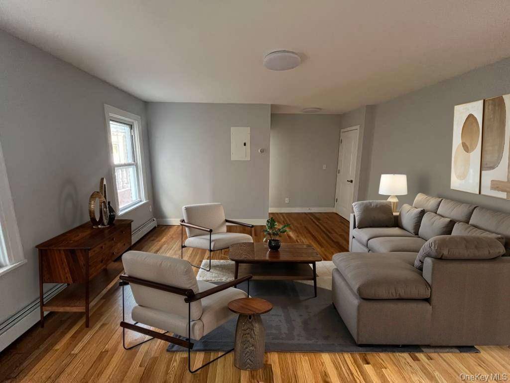 #5 photo, 78-32 87th Ave, クイーンズ区 Woodhaven , NY 11421