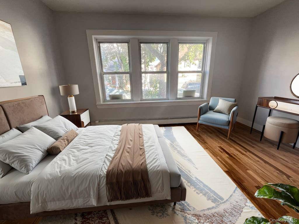 #6 photo, 78-32 87th Ave, クイーンズ区 Woodhaven , NY 11421