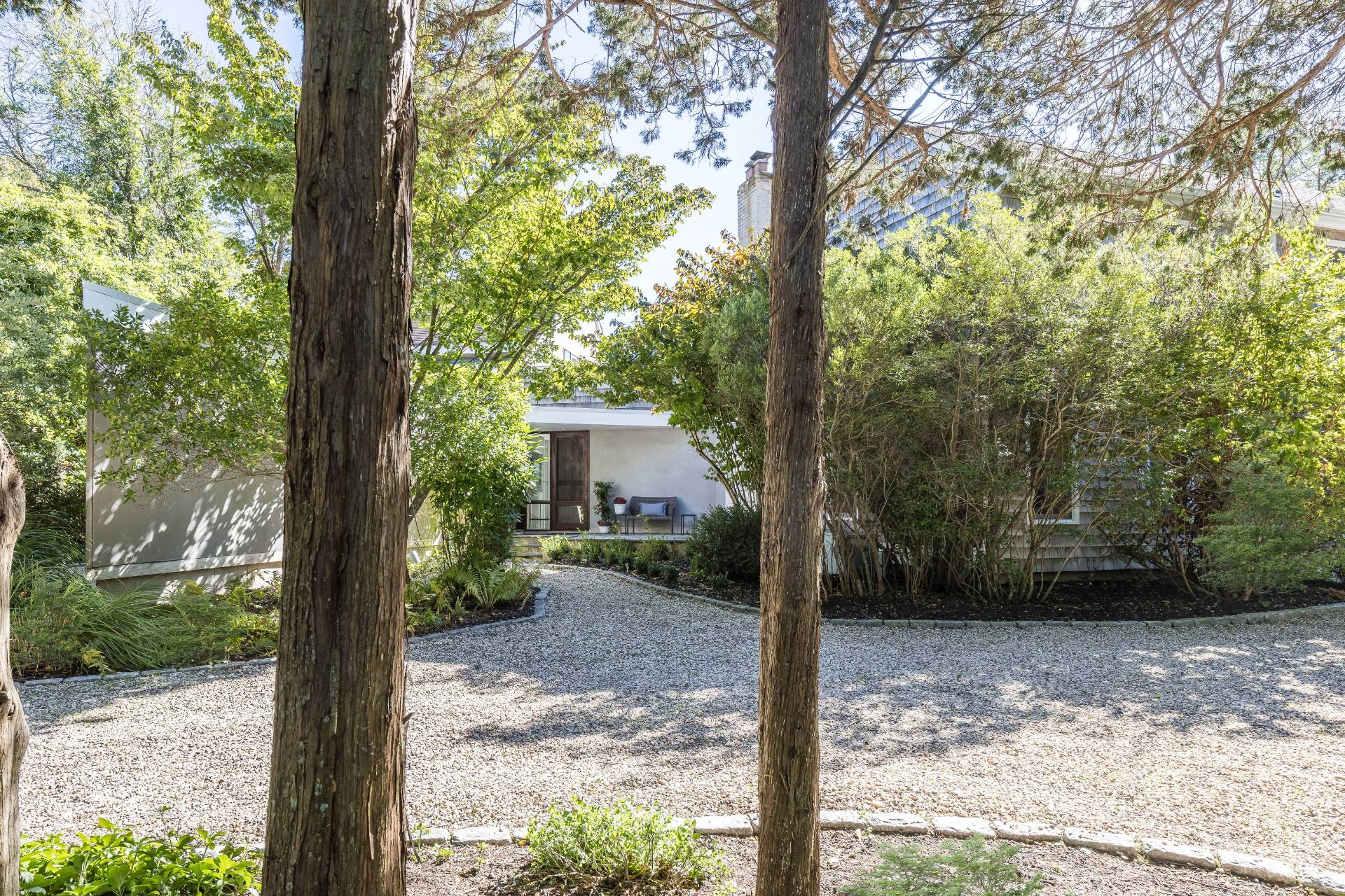 #1 photo, 4108 Noyack Road, サフォーク郡 Sag Harbor , NY 11963