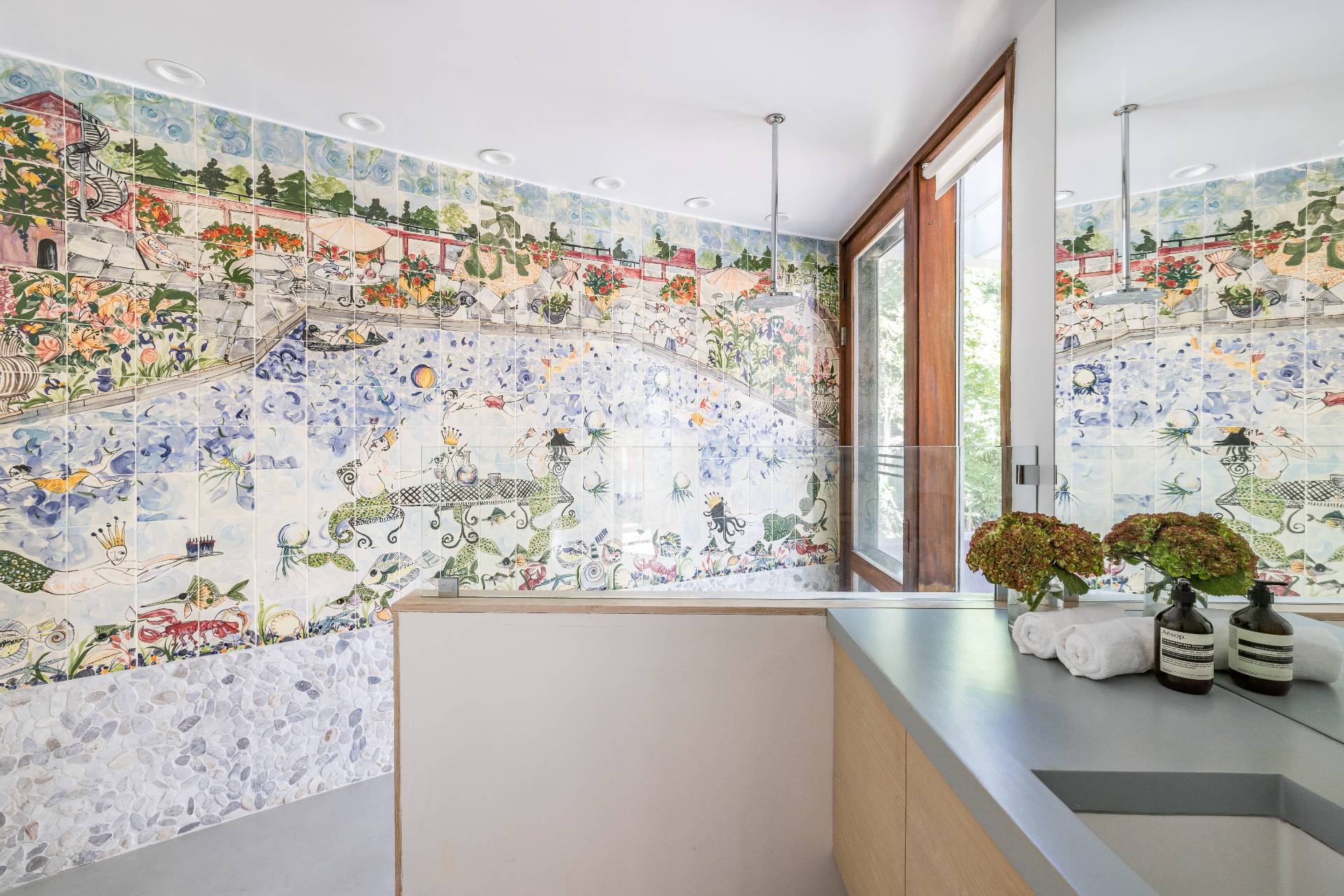 #10 photo, 4108 Noyack Road, サフォーク郡 Sag Harbor , NY 11963