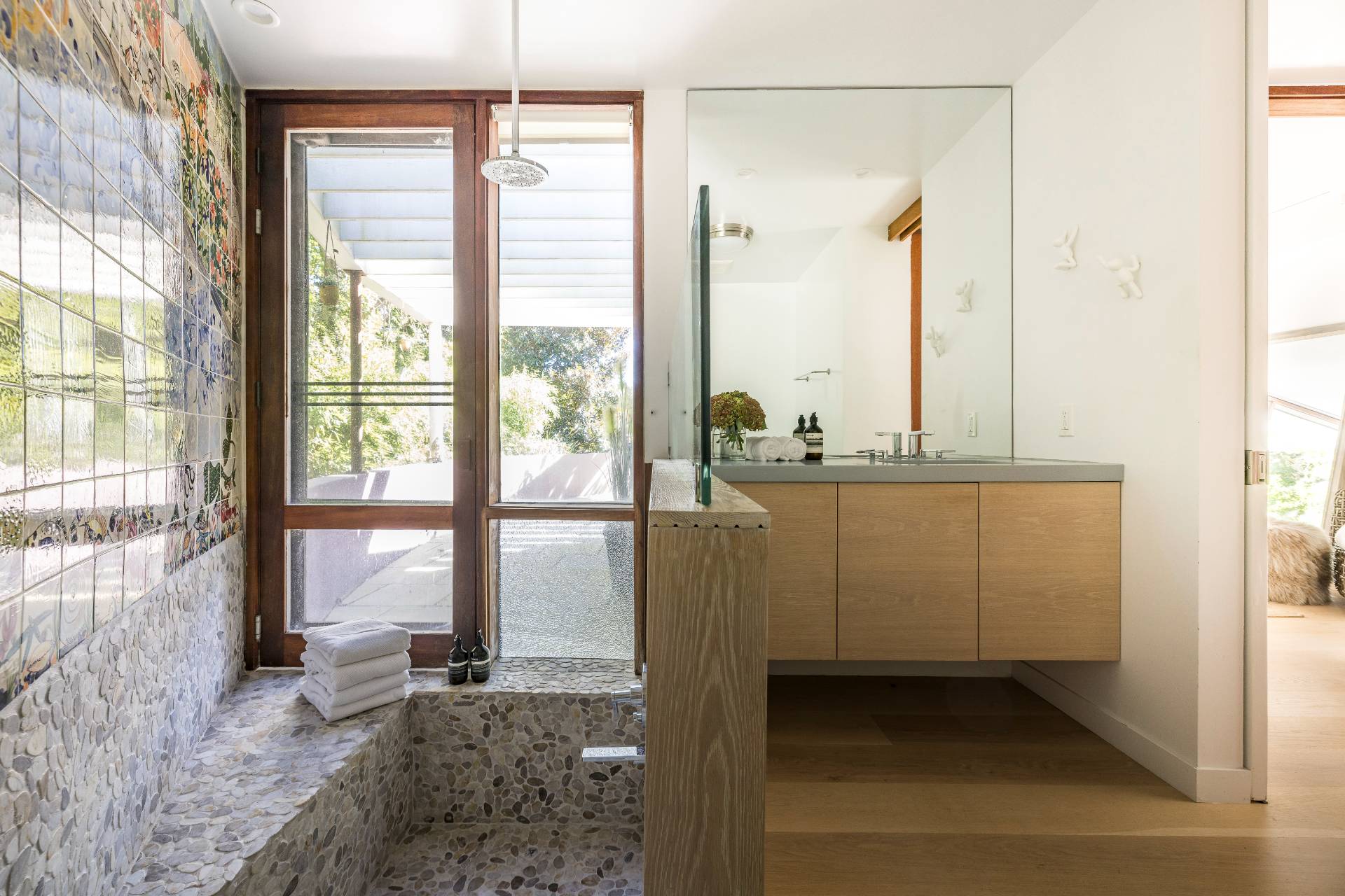 #11 photo, 4108 Noyack Road, サフォーク郡 Sag Harbor , NY 11963