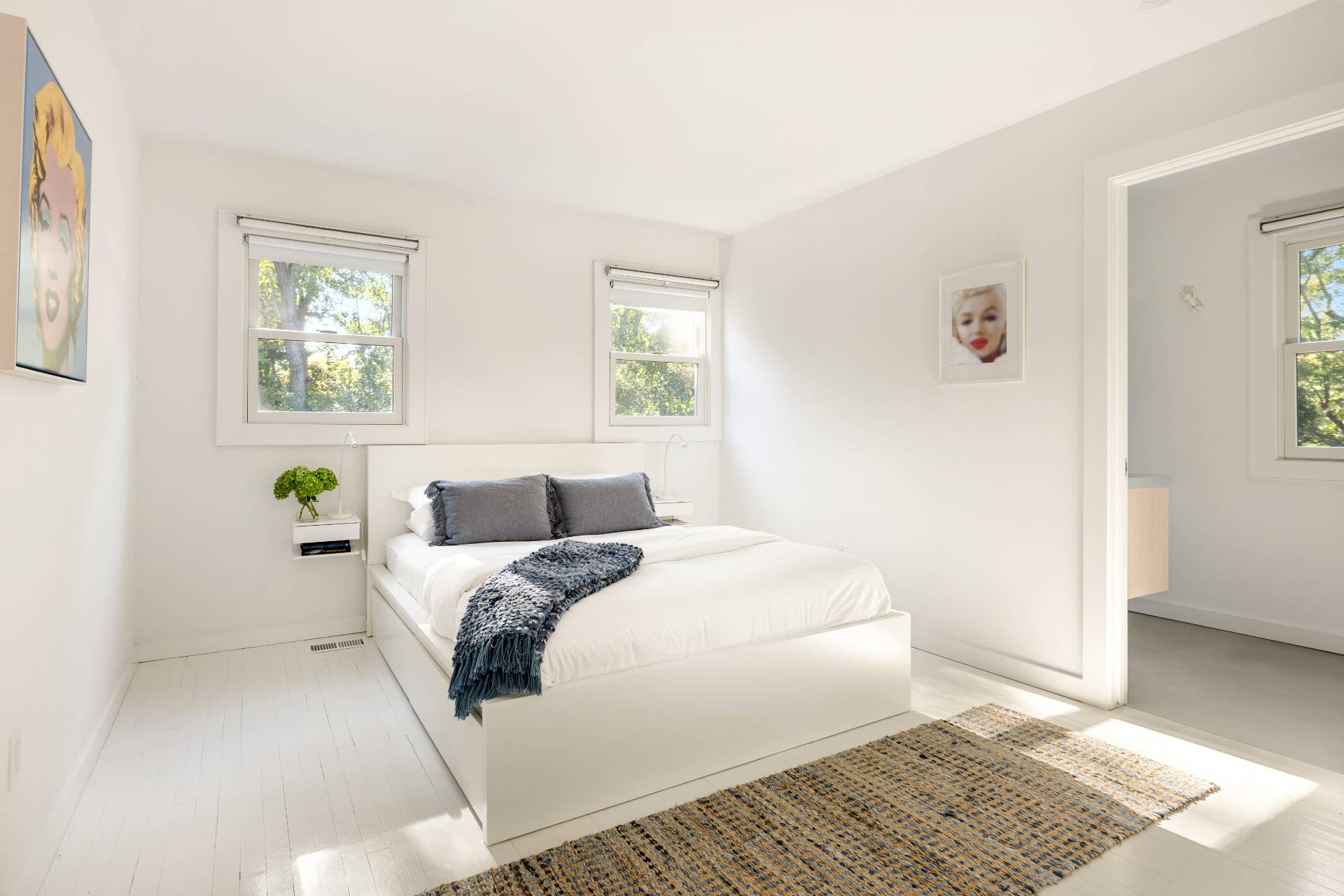 #14 photo, 4108 Noyack Road, サフォーク郡 Sag Harbor , NY 11963