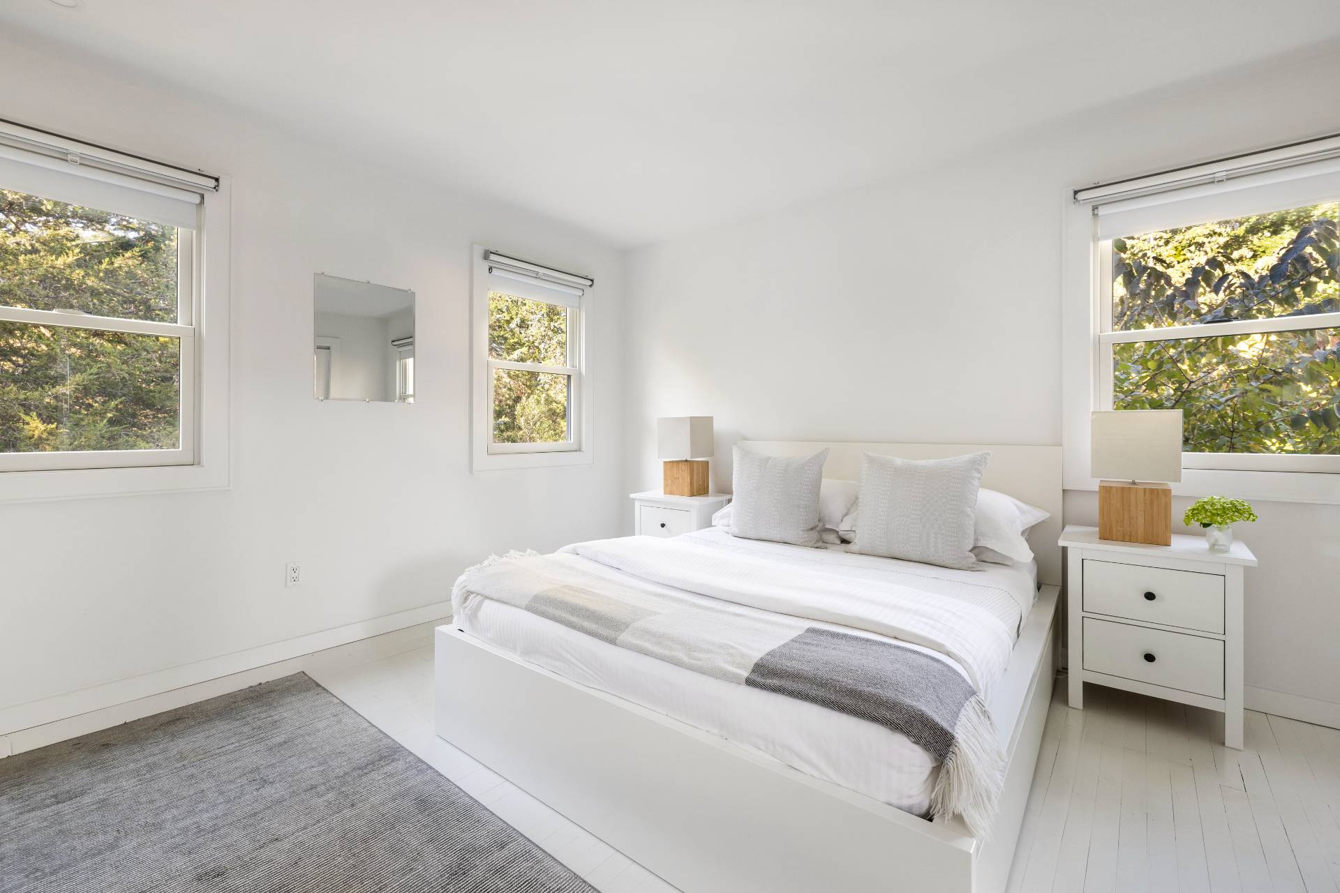 #16 photo, 4108 Noyack Road, サフォーク郡 Sag Harbor , NY 11963