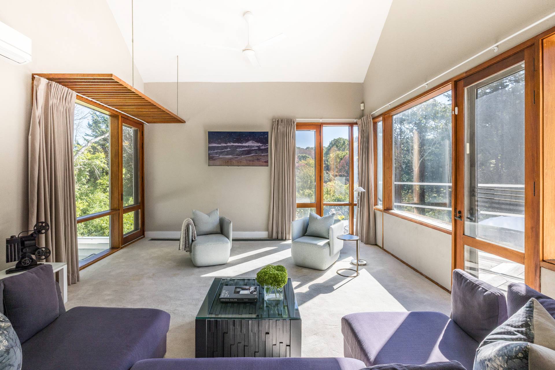 #18 photo, 4108 Noyack Road, サフォーク郡 Sag Harbor , NY 11963