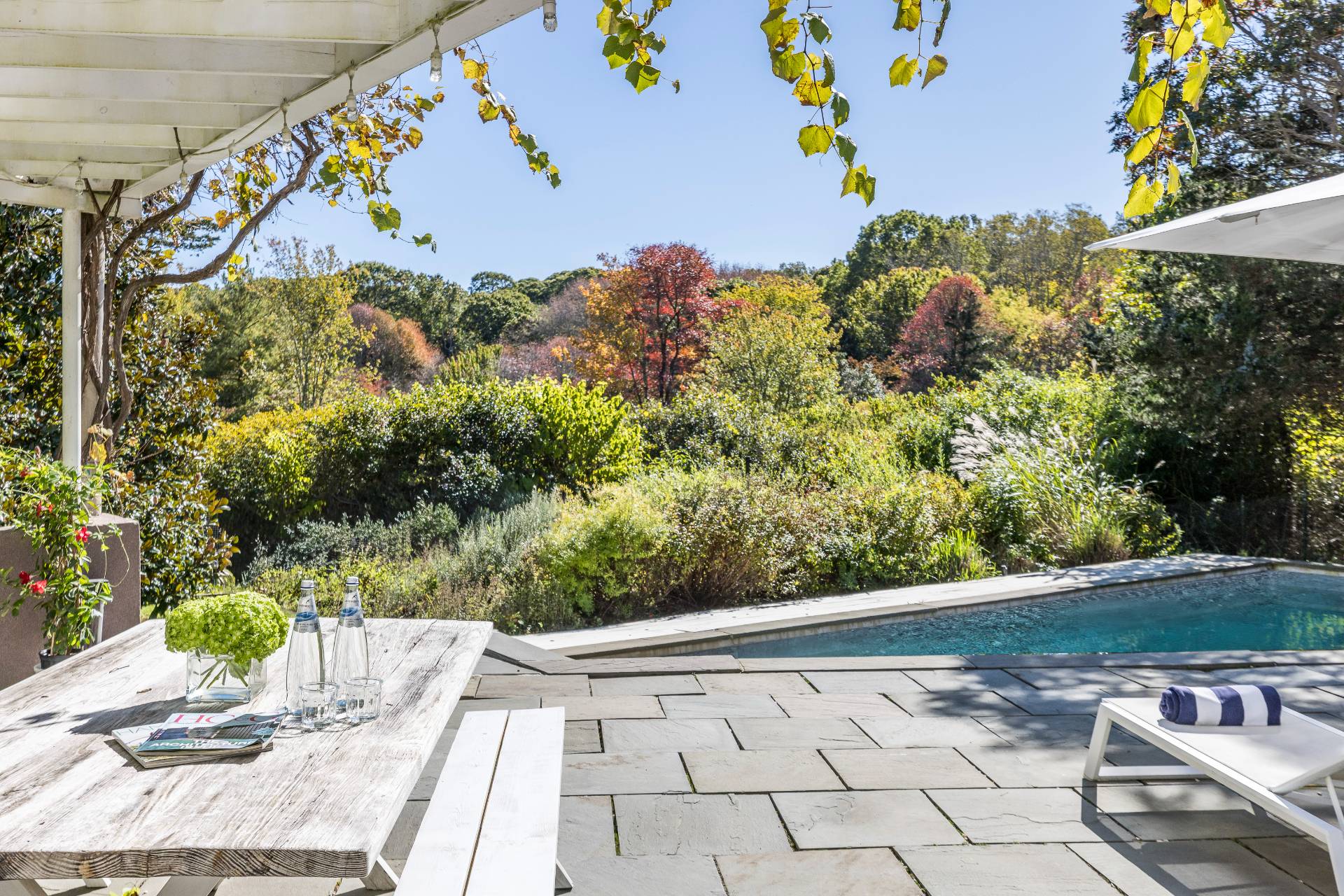 #20 photo, 4108 Noyack Road, サフォーク郡 Sag Harbor , NY 11963