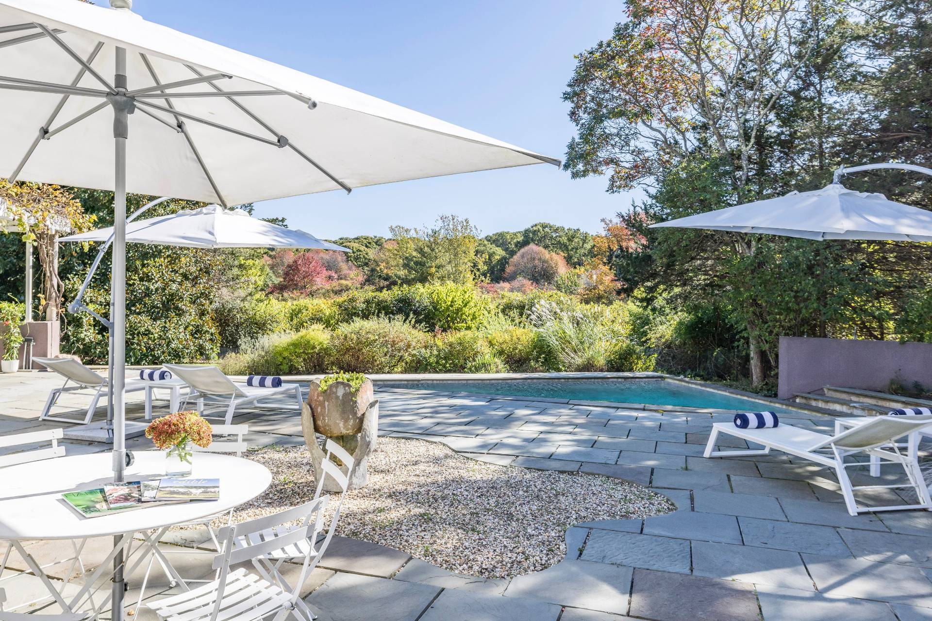 #21 photo, 4108 Noyack Road, サフォーク郡 Sag Harbor , NY 11963