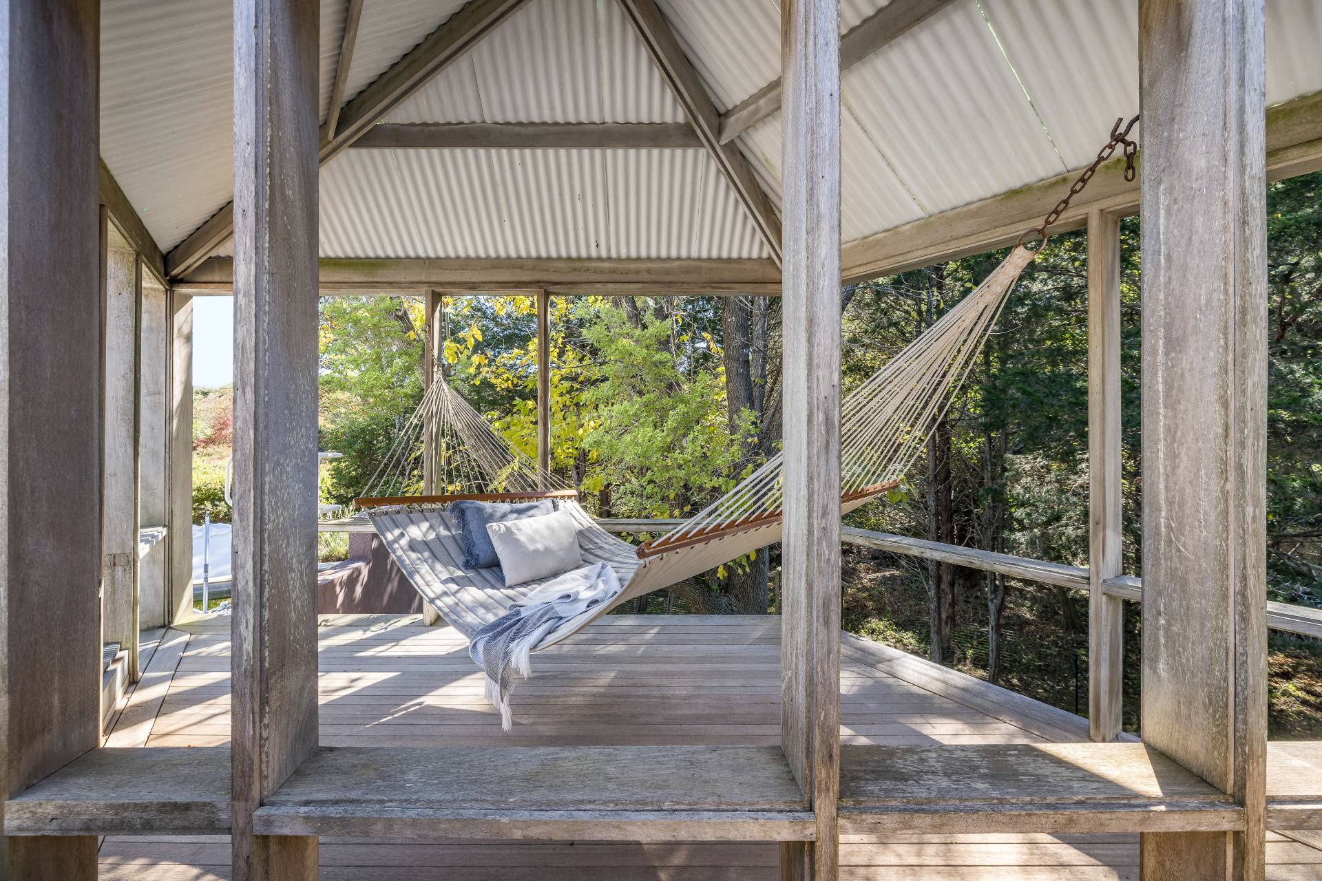 #22 photo, 4108 Noyack Road, サフォーク郡 Sag Harbor , NY 11963