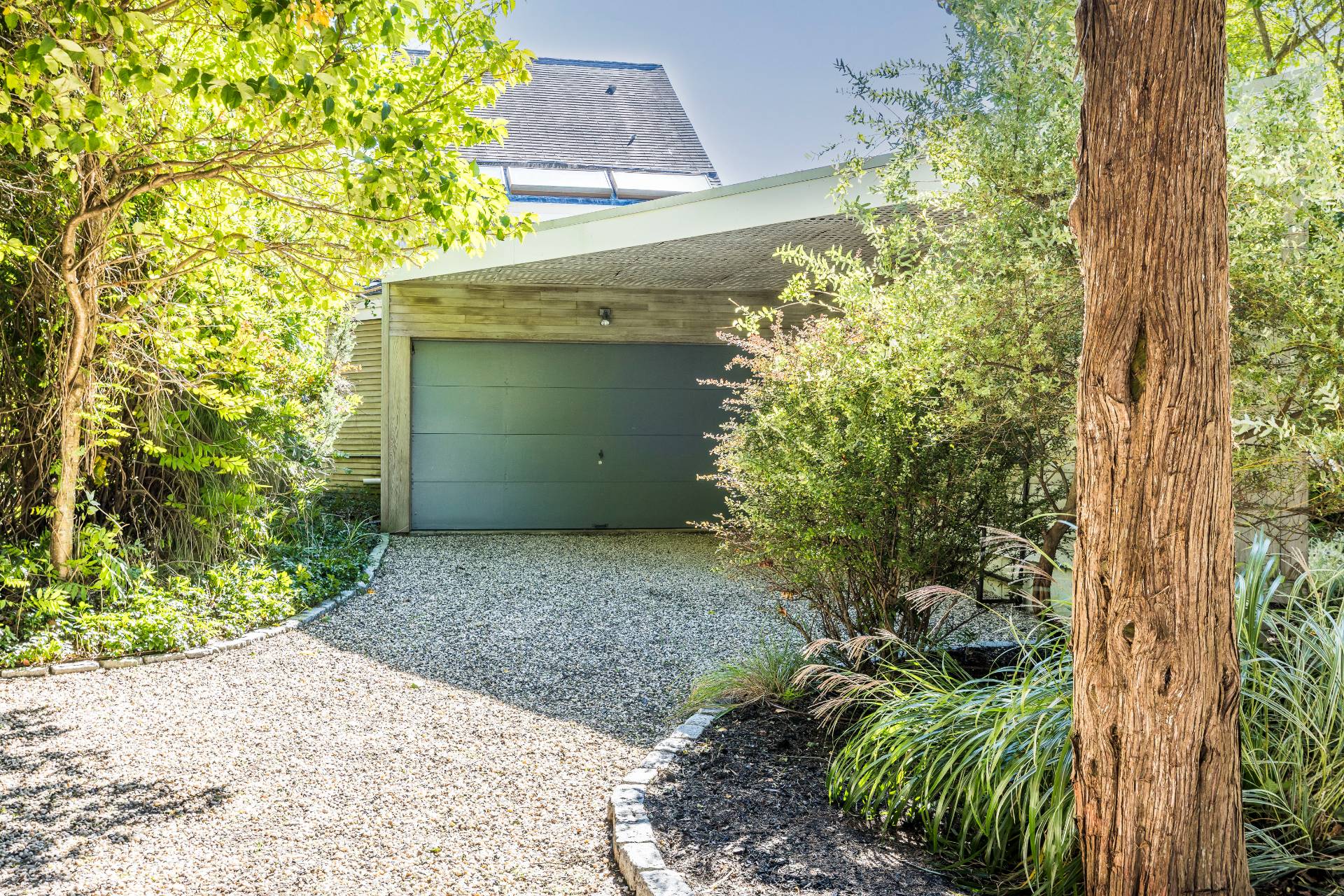 #24 photo, 4108 Noyack Road, サフォーク郡 Sag Harbor , NY 11963