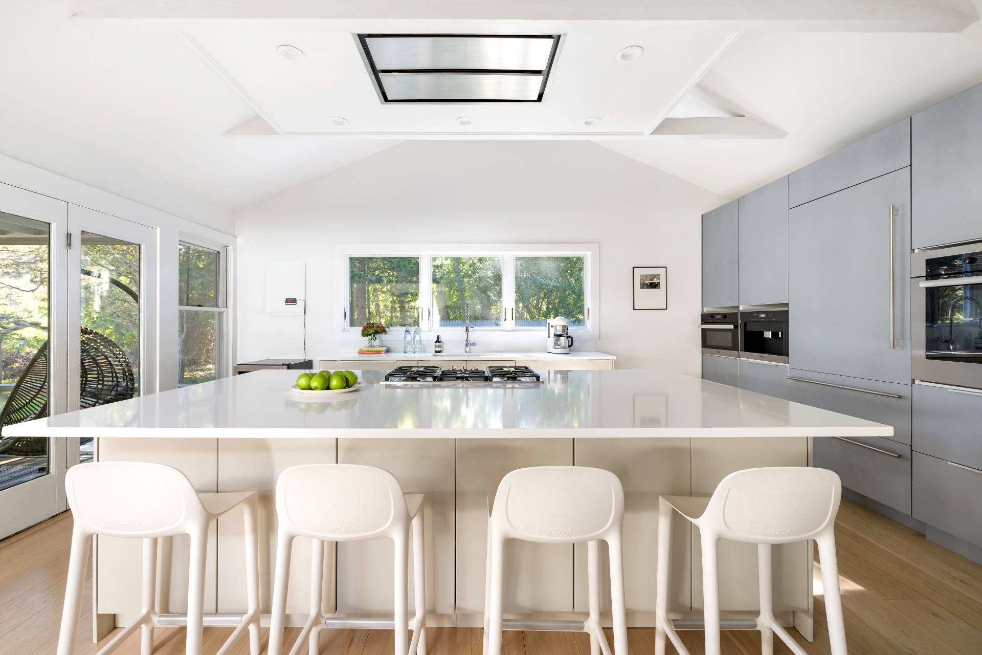 #4 photo, 4108 Noyack Road, サフォーク郡 Sag Harbor , NY 11963