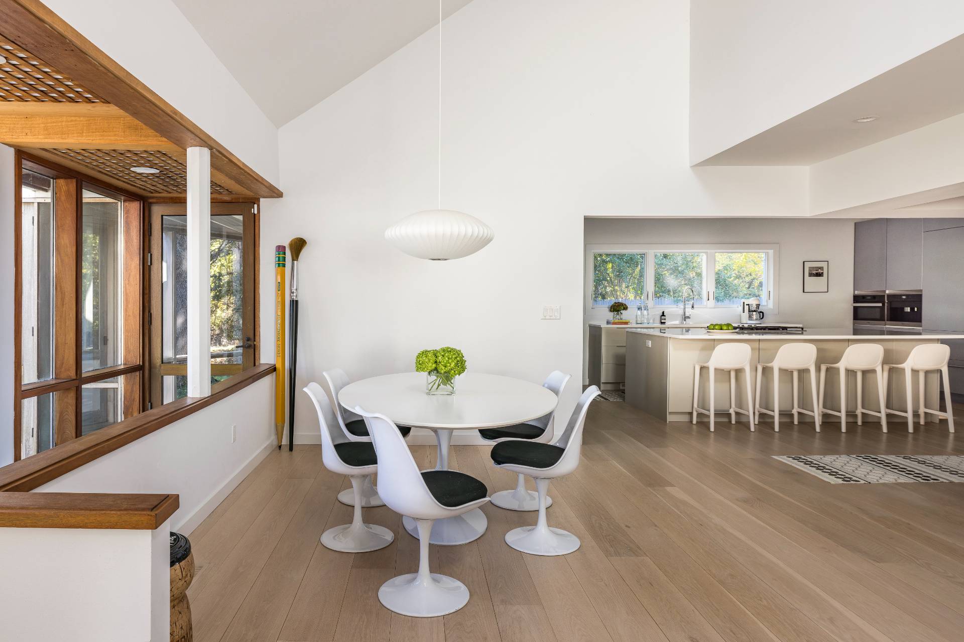 #5 photo, 4108 Noyack Road, サフォーク郡 Sag Harbor , NY 11963