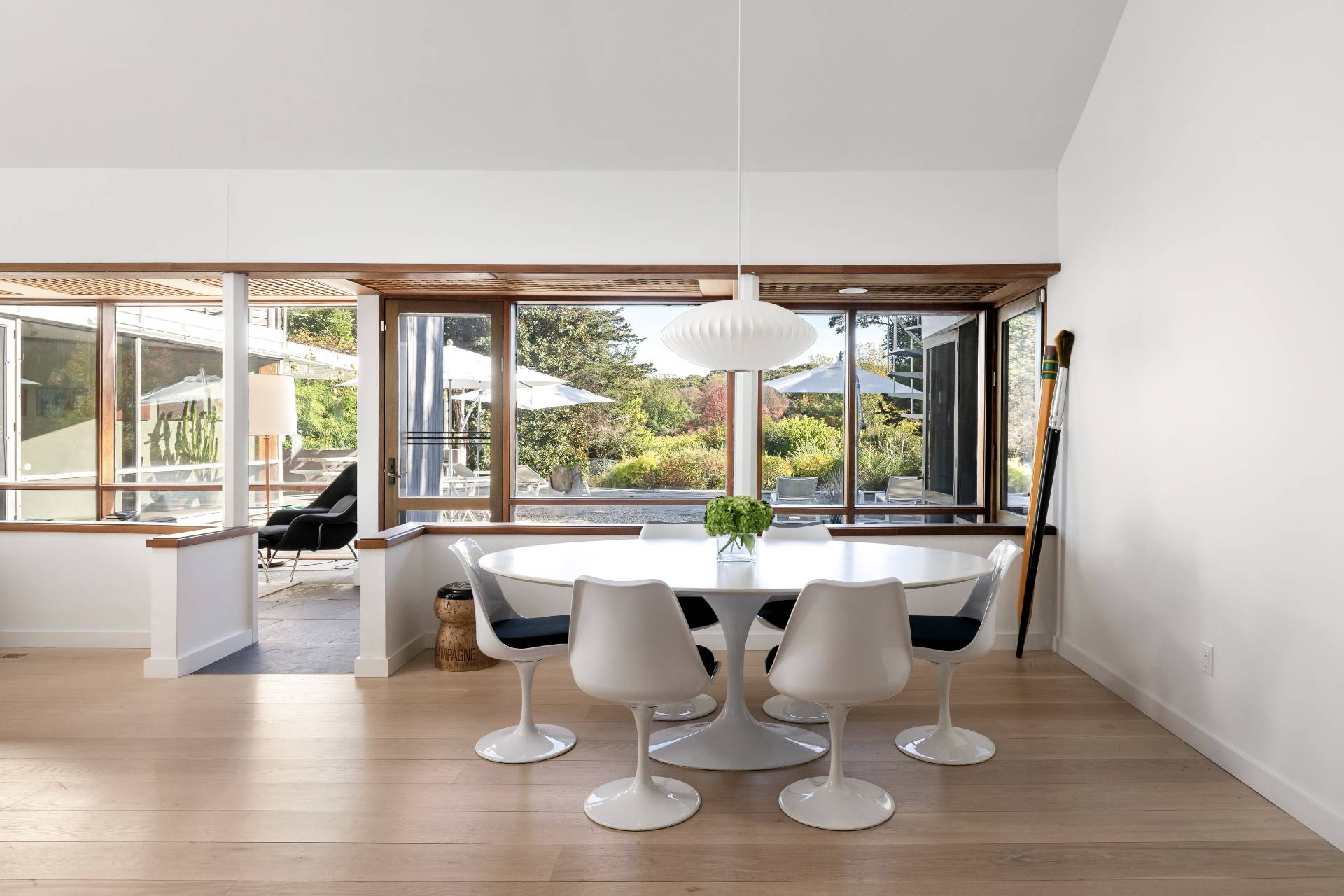 #6 photo, 4108 Noyack Road, サフォーク郡 Sag Harbor , NY 11963