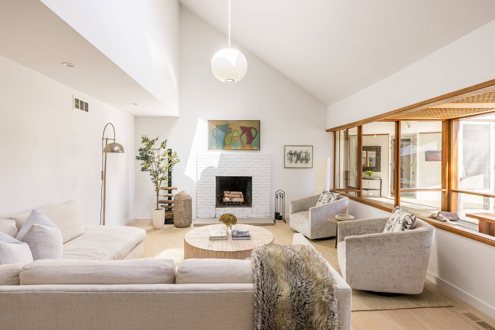 #8 photo, 4108 Noyack Road, サフォーク郡 Sag Harbor , NY 11963