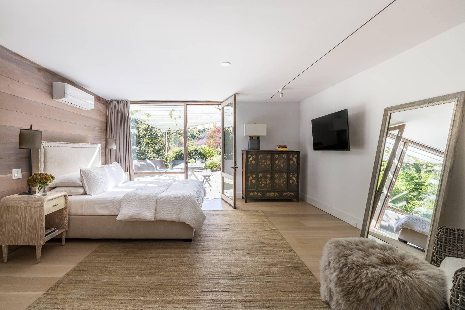 #9 photo, 4108 Noyack Road, サフォーク郡 Sag Harbor , NY 11963