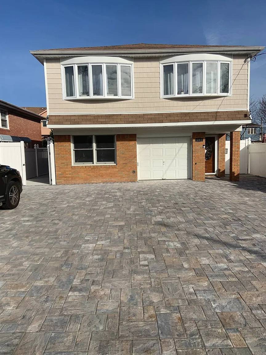 #1 photo, 217 Armstrong Ave, #1F, Staten Island , NY 10308