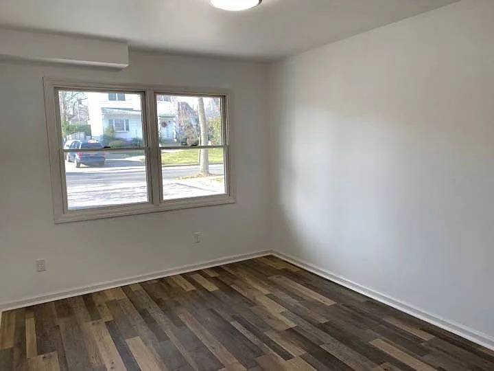 #10 photo, 217 Armstrong Ave, #1F, Staten Island , NY 10308