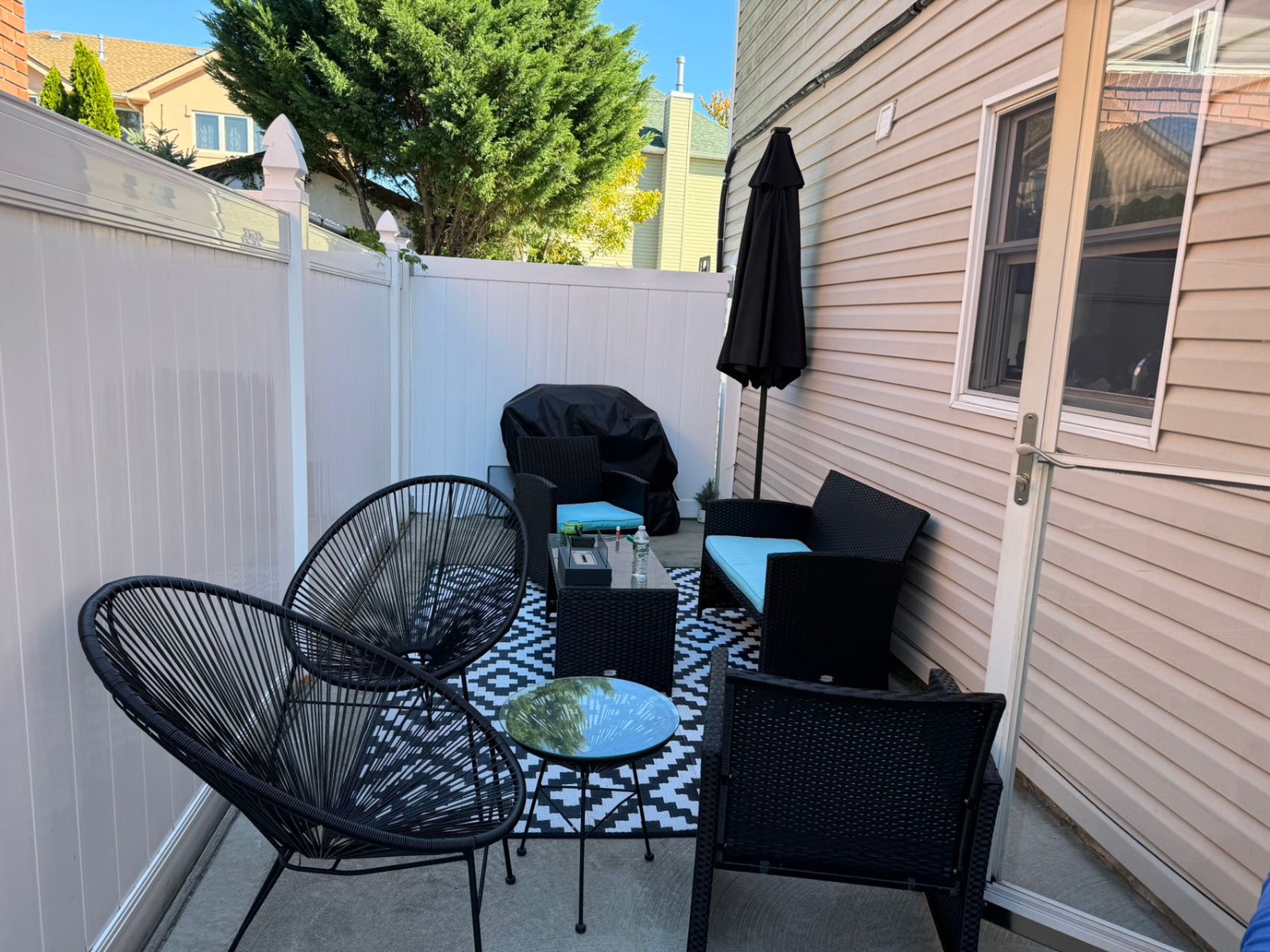 #11 photo, 217 Armstrong Ave, #1F, Staten Island , NY 10308