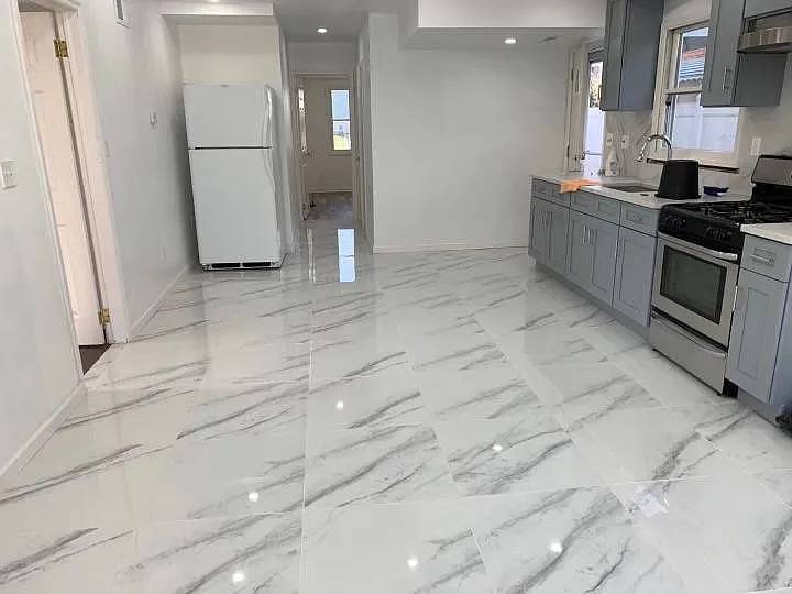 #2 photo, 217 Armstrong Ave, #1F, Staten Island , NY 10308