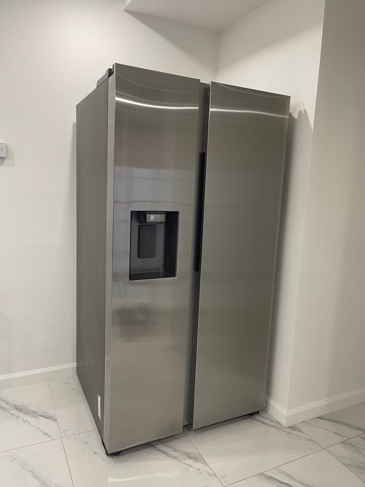 #3 photo, 217 Armstrong Ave, #1F, Staten Island , NY 10308