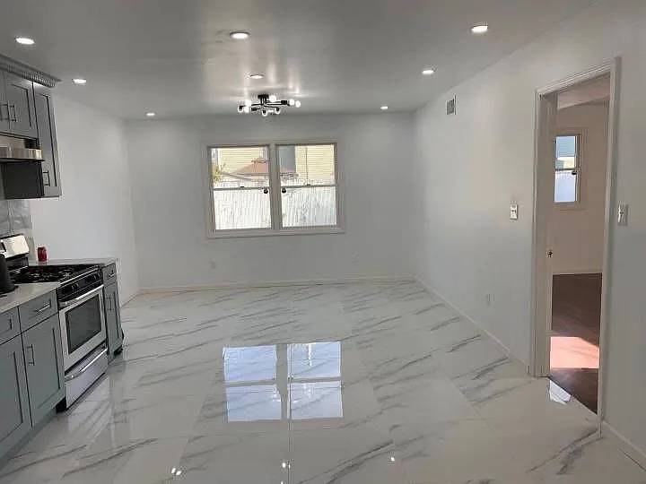 #4 photo, 217 Armstrong Ave, #1F, Staten Island , NY 10308