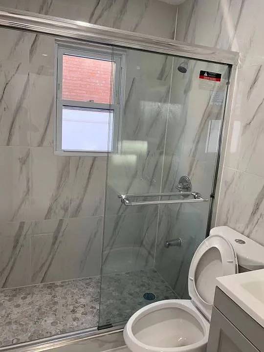 #8 photo, 217 Armstrong Ave, #1F, Staten Island , NY 10308