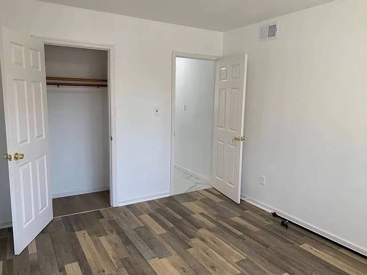 #9 photo, 217 Armstrong Ave, #1F, Staten Island , NY 10308