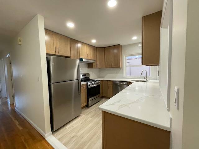 #4 photo, 2014 149th St, #1 plus Basement, クイーンズ区 Whitestone , NY 11357