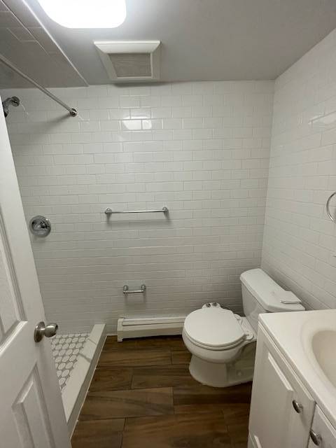 #6 photo, 2014 149th St, #1 plus Basement, クイーンズ区 Whitestone , NY 11357