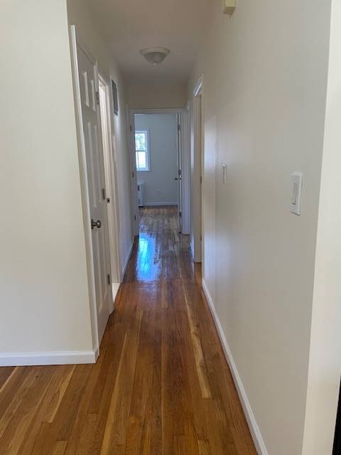 #8 photo, 2014 149th St, #1 plus Basement, クイーンズ区 Whitestone , NY 11357