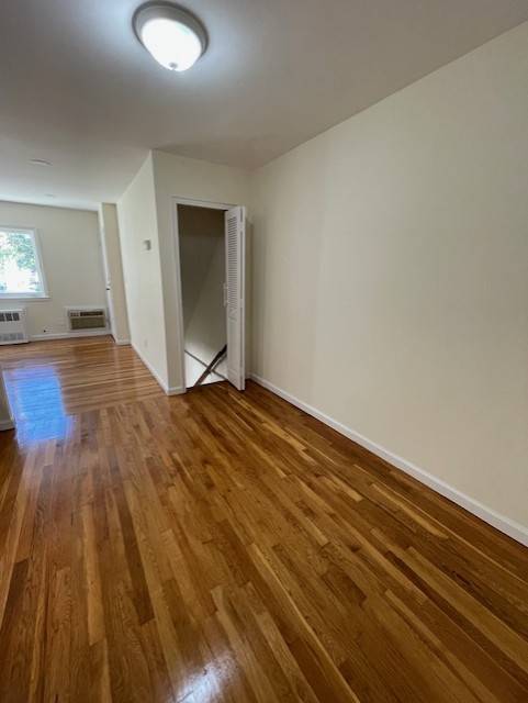 #9 photo, 2014 149th St, #1 plus Basement, クイーンズ区 Whitestone , NY 11357