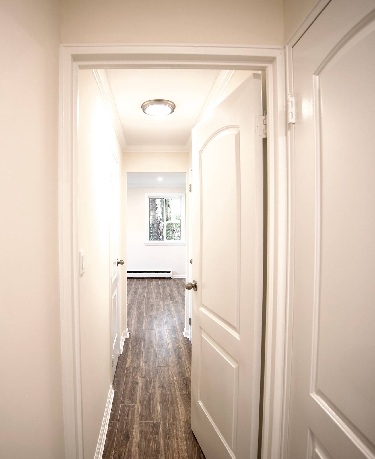 #3 photo, 77 S Park Ave, #A15, Rockville Centre , NY 11570