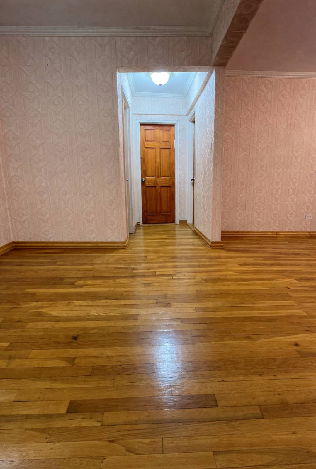 #7 photo, 84-01 MAIN STREET, #311, 皇后區 牙買加 JAMIACA , NY 11435