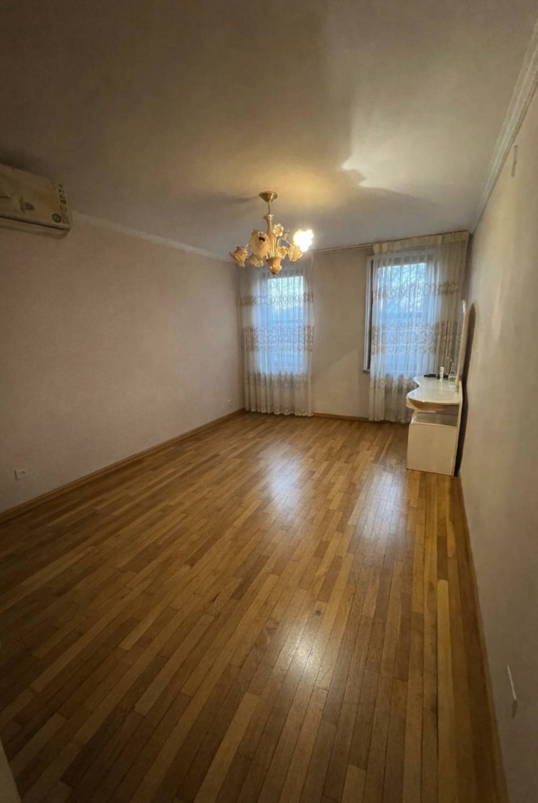 #9 photo, 84-01 MAIN STREET, #311, 皇后區 牙買加 JAMIACA , NY 11435