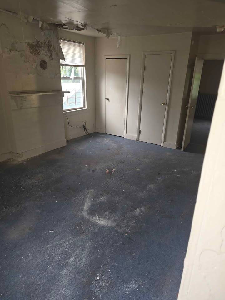 #2 photo, 86 Montgomery St, Poughkeepsie , NY 12601