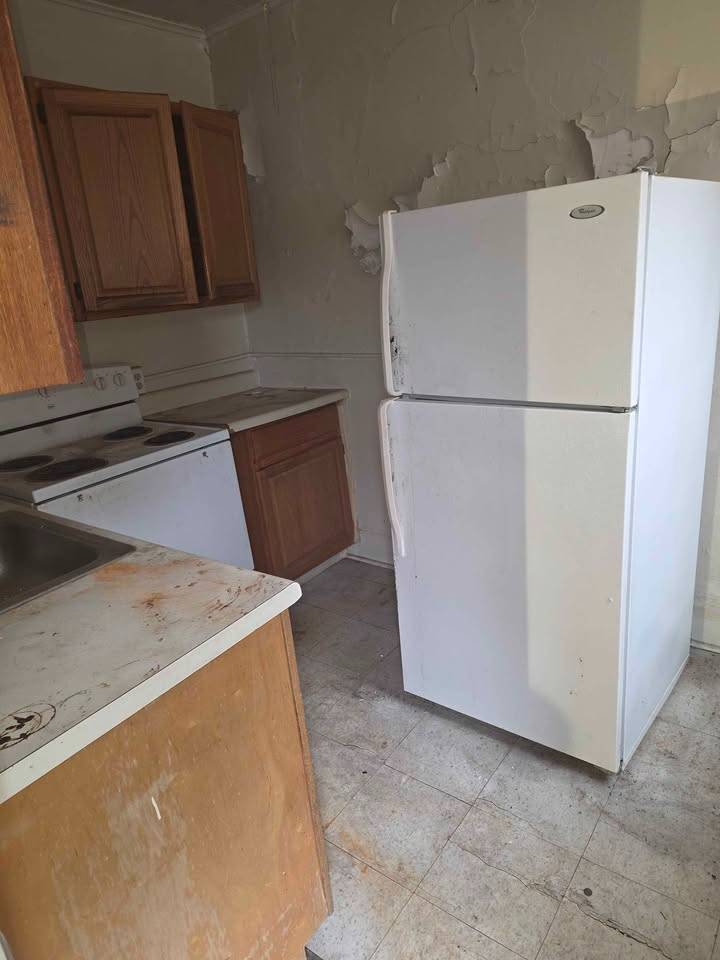 #3 photo, 86 Montgomery St, Poughkeepsie , NY 12601