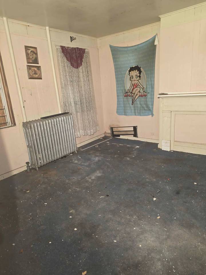 #4 photo, 86 Montgomery St, Poughkeepsie , NY 12601