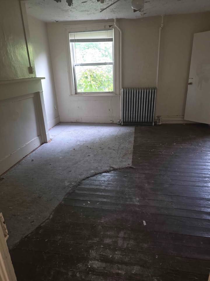 #6 photo, 86 Montgomery St, Poughkeepsie , NY 12601