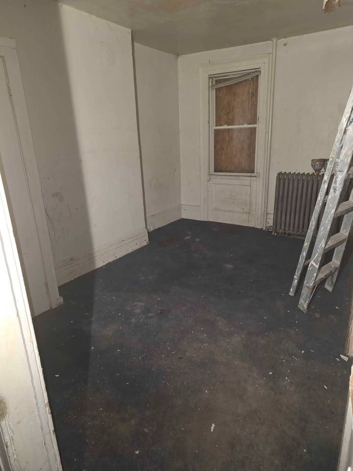 #7 photo, 86 Montgomery St, Poughkeepsie , NY 12601