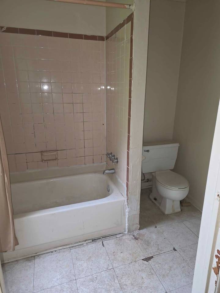 #8 photo, 86 Montgomery St, Poughkeepsie , NY 12601