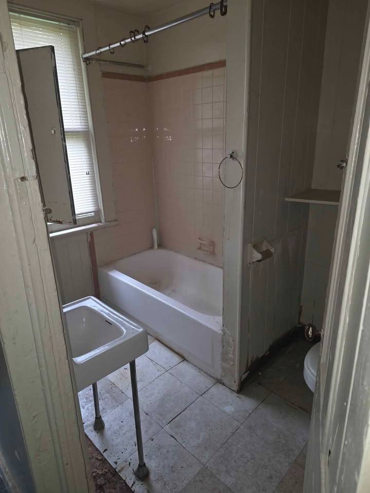 #9 photo, 86 Montgomery St, Poughkeepsie , NY 12601