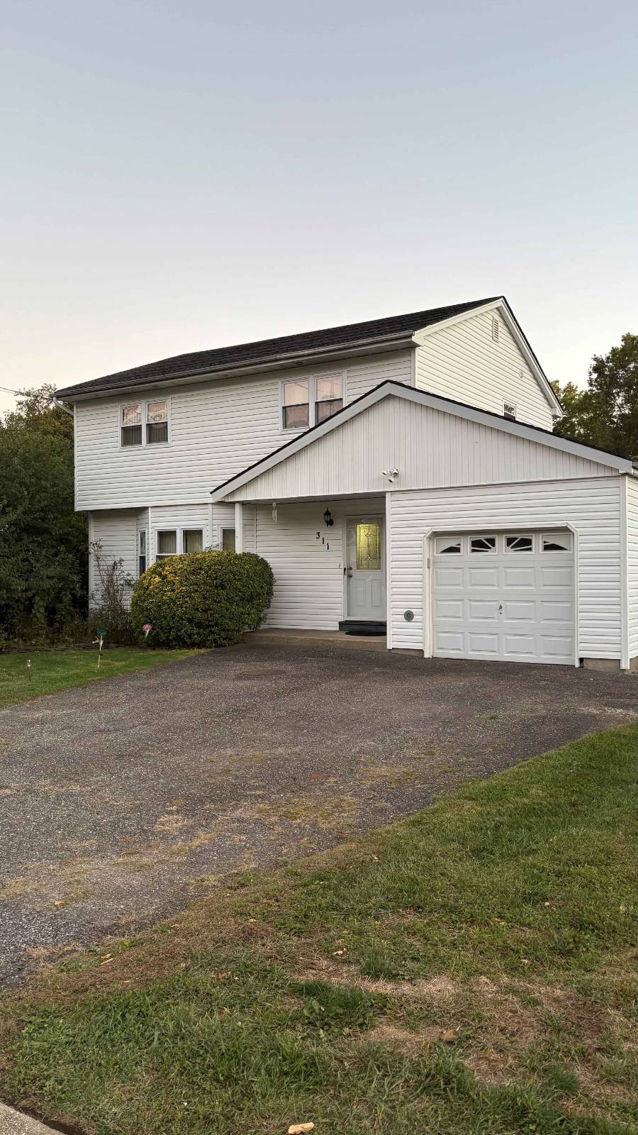 #1 photo, 311 Concord, サフォーク郡 Dix Hills , NY 11746